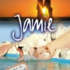 Jamie