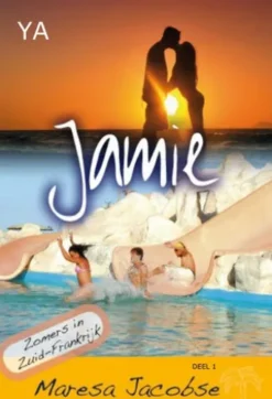 Jamie