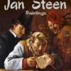 Jan Steen