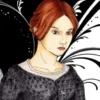 Jane Eyre - Charlotte Bronte
