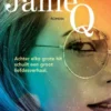 Janie Q