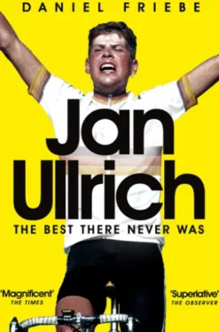 Jan Ullrich