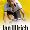 Jan Ullrich