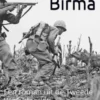 Japan in Birma