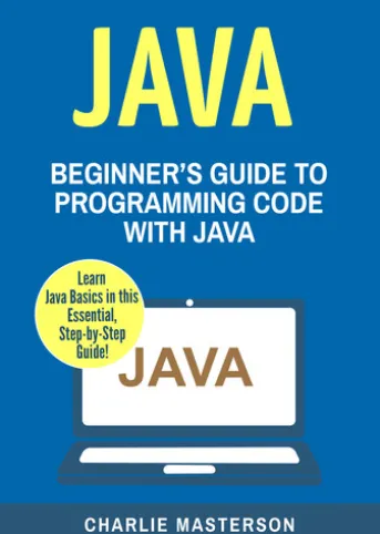 Java