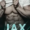 Jax