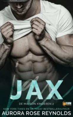 Jax