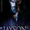JAYSON