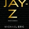 Jay-Z