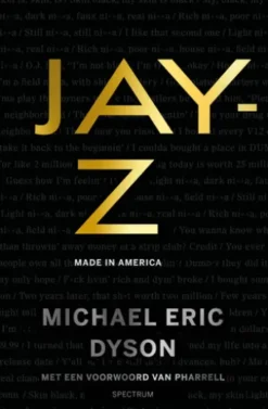 Jay-Z