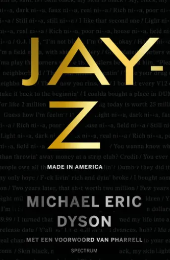 Jay-Z