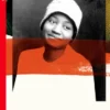 Jazz