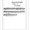 Jean-Christophe 4