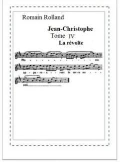 Jean-Christophe 4