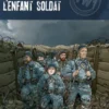 Jean-Corentin Carré, l'enfant soldat T2