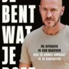 Je bent wat je doet