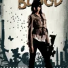 Jennifer Blood Vol 4