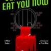 Jenny Will Eat You Now