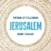 Jerusalem