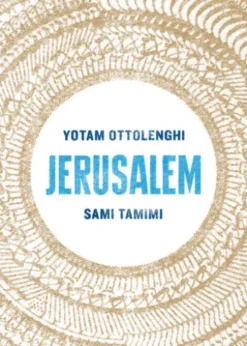 Jerusalem