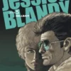 Jessica Blandy - Volume 5 - Hellbait