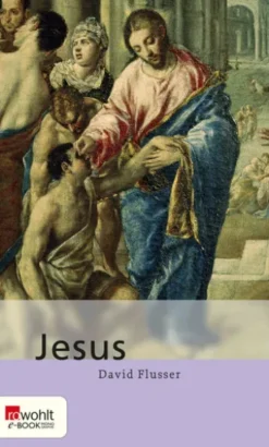 Jesus