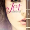 Jet