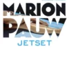 Jetset