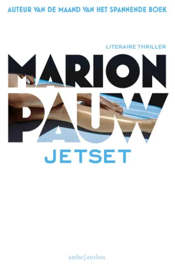 Jetset