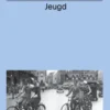 Jeugd