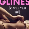 Je was van mij