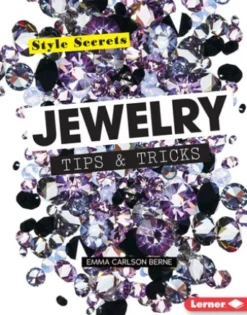 Jewelry Tips & Tricks