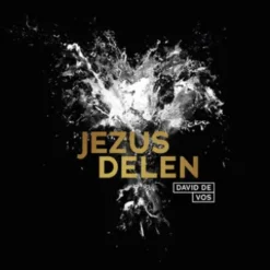 Jezus delen