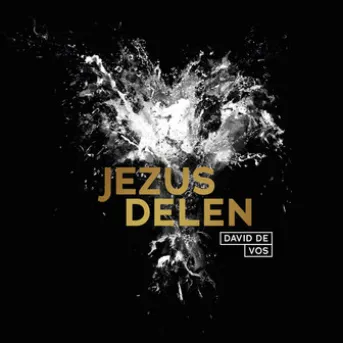 Jezus delen