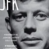 JFK