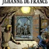 Jhen (Tome 2) - Jehanne de France