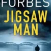 Jigsaw Man