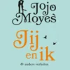 Jij en ik