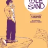Jim Henson's A Tale of Sand