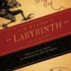 Jim Henson's Labyrinth: The Novelization