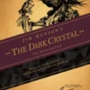 Jim Henson's The Dark Crystal: The Novelization