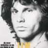 Jim Morrison