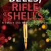 Jingle Bells, Rifle Shells