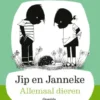 Jip en Janneke - Allemaal dieren