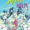 Jippie! En de ridders van Hak