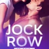 Jock Row
