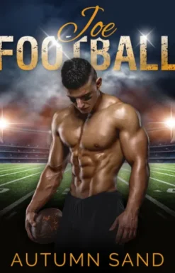 Joe Football