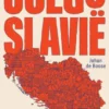 Joegoslavië