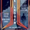 Joe Ledger