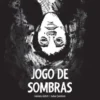 Jogo de Sombras